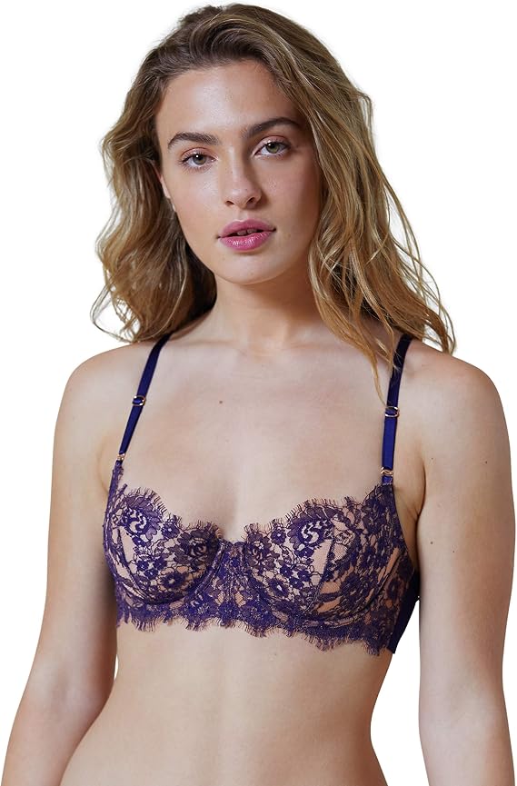 36dd bras amazon