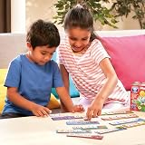 Orchard Toys Match and Spell Next Steps Educational Spelling Game 5+ view 5