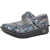 alegria mary janes amazon