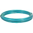 Hillman Green Plastic Coated Steel Wire for Clothesline Wire