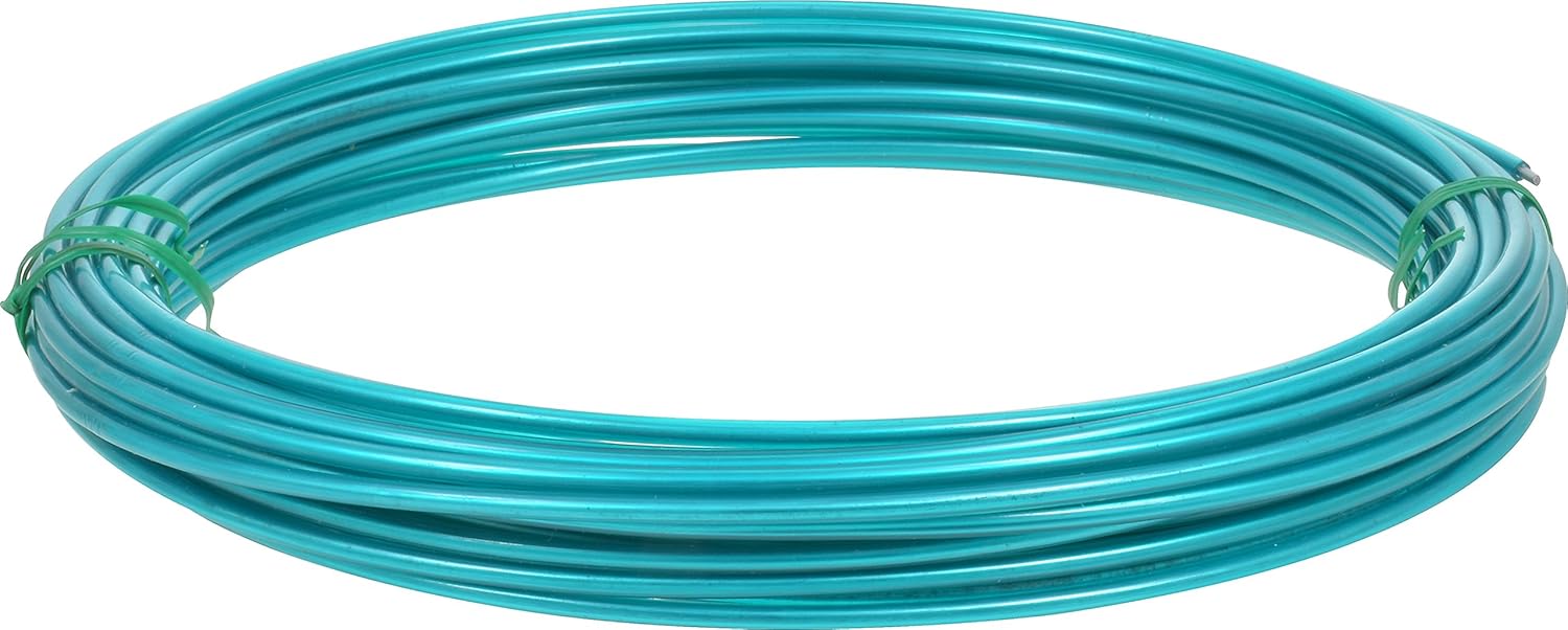 The 10 Best 3M Wire Coating