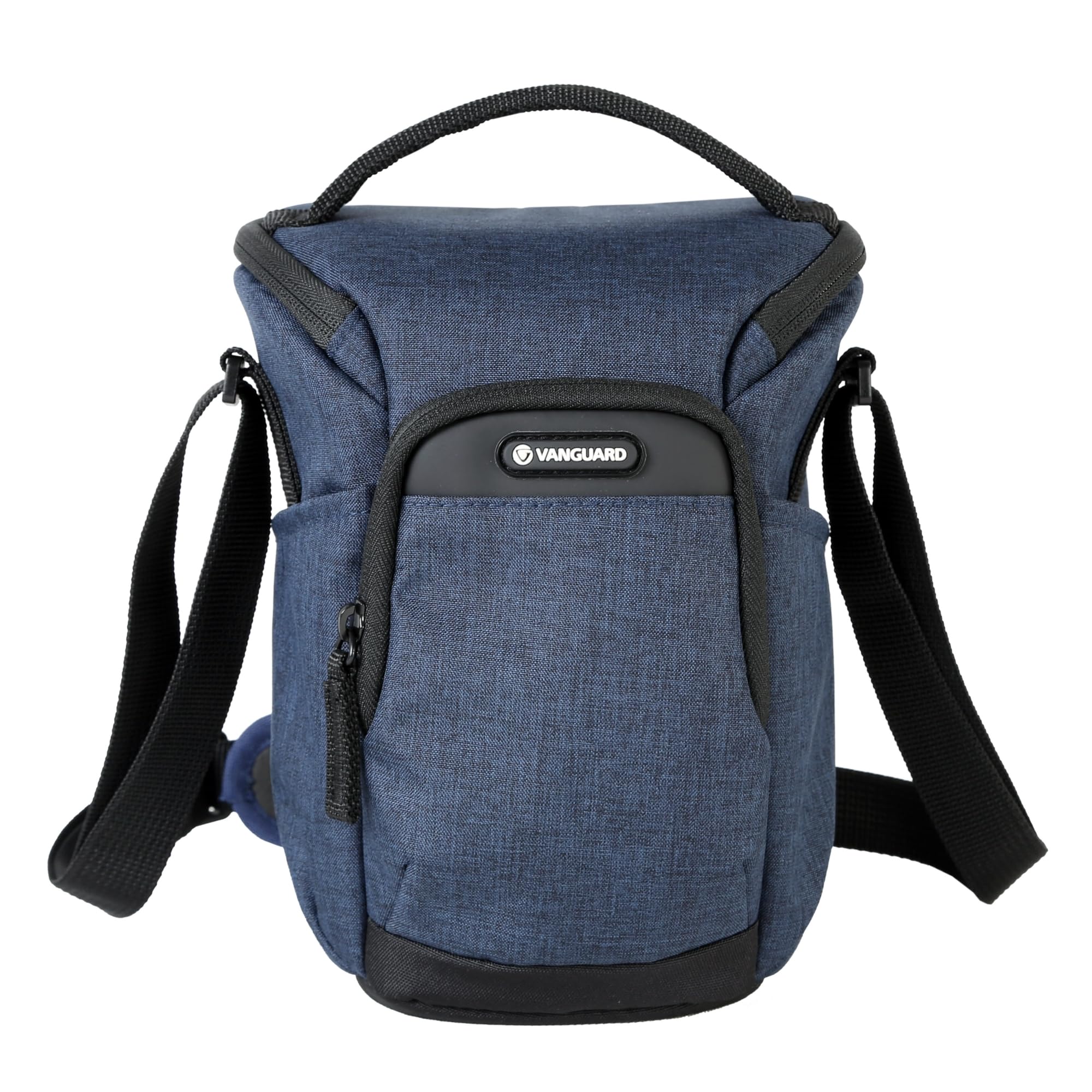 VANGUARD Vesta Aspire 15Z Blue Zoom Bag - 4 litres