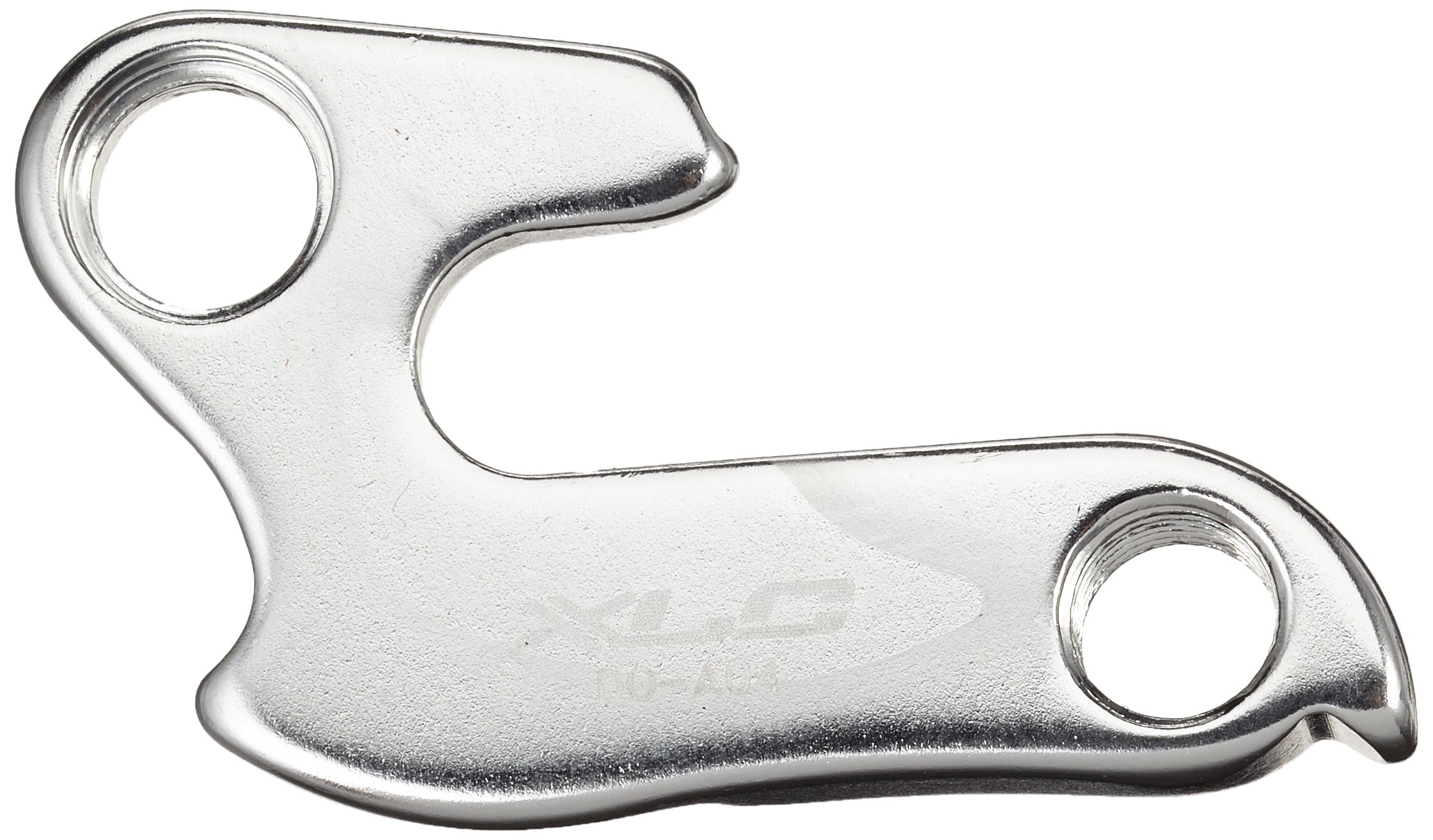 XLC Gear Eye Do A04 – 2501170003