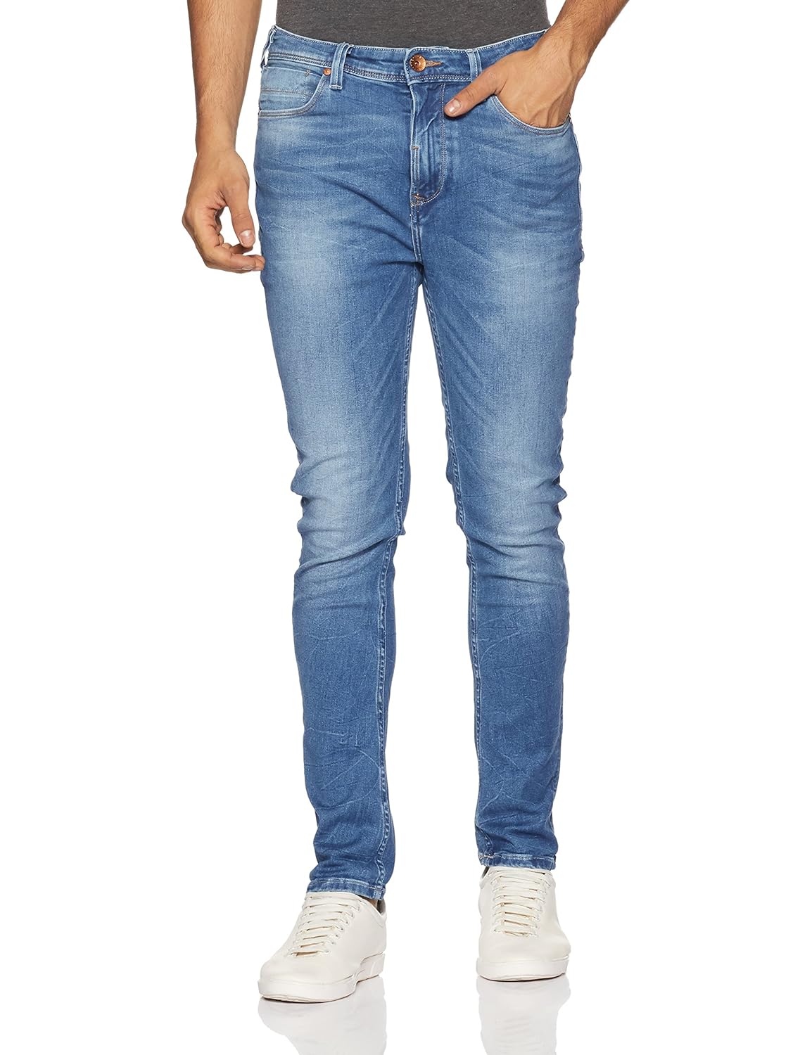 united colors of benetton men's casual trousers