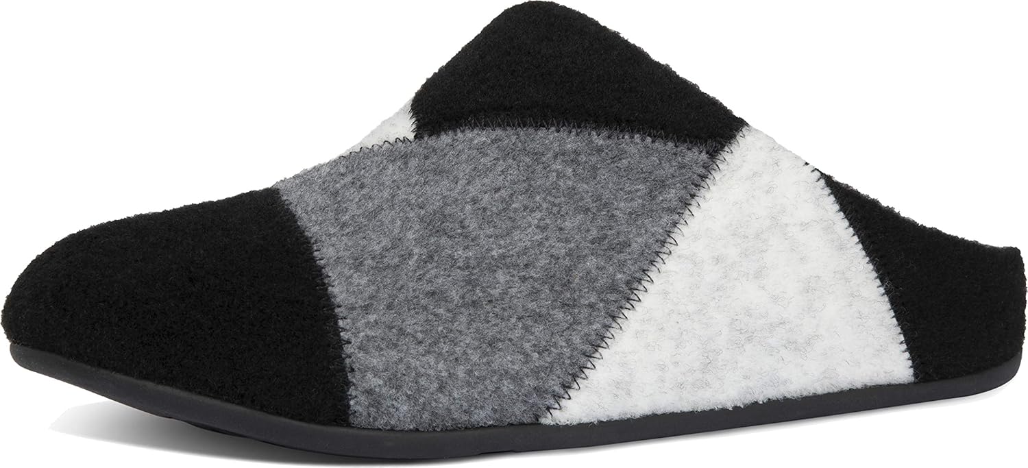 fitflop women's slippers