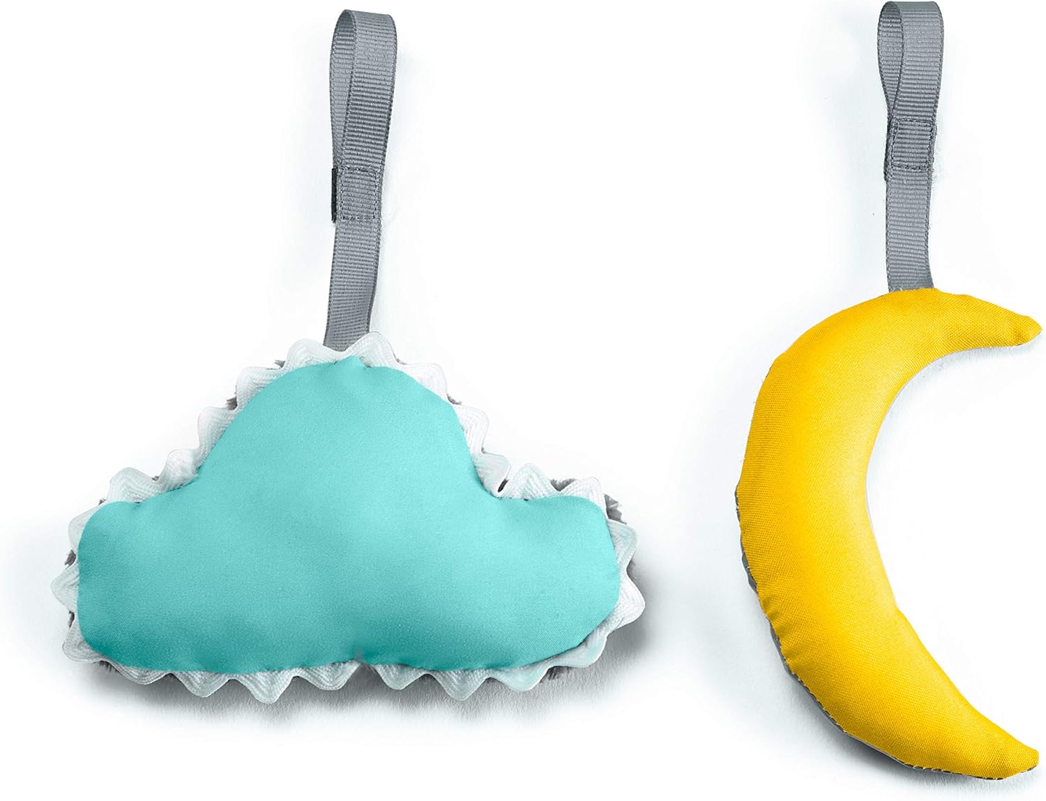 summer infant 2 in 1 bouncer