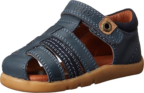 bobux sandals