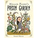 Millie Fleur's Poison Garden