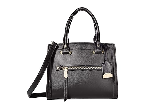 aldo purses and shoes