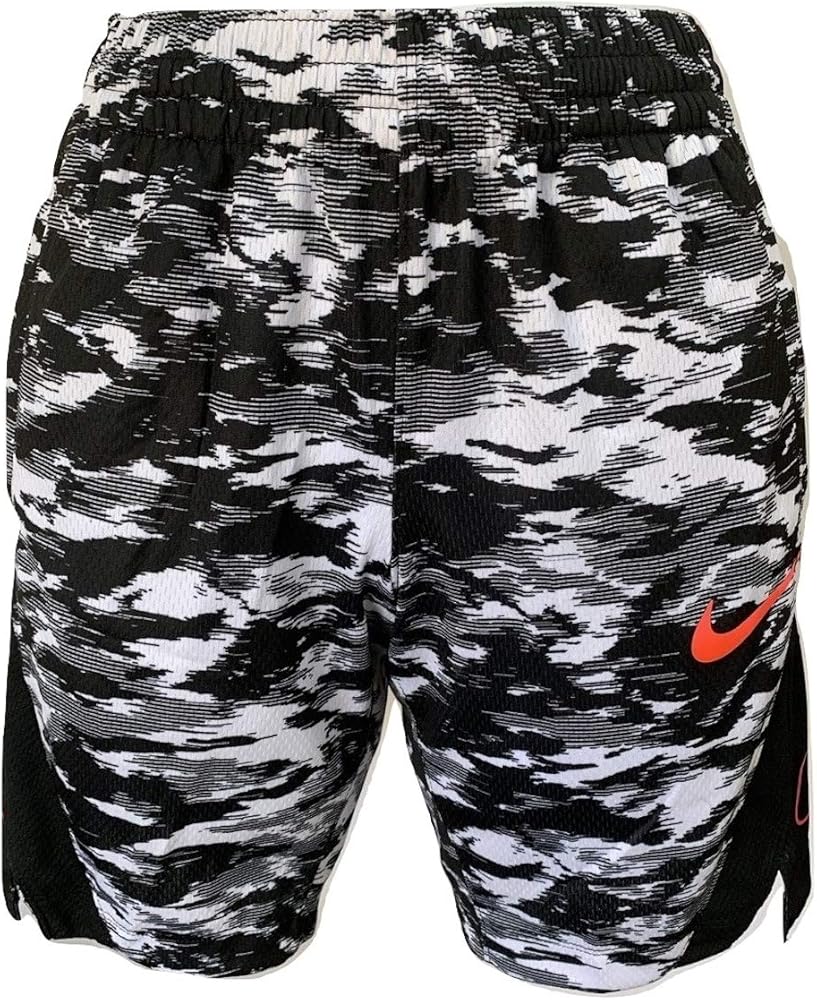 Buy > nike elite girls basketball shorts > in stock