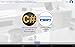 Learn C# Programming via Videos by GoLearningBus