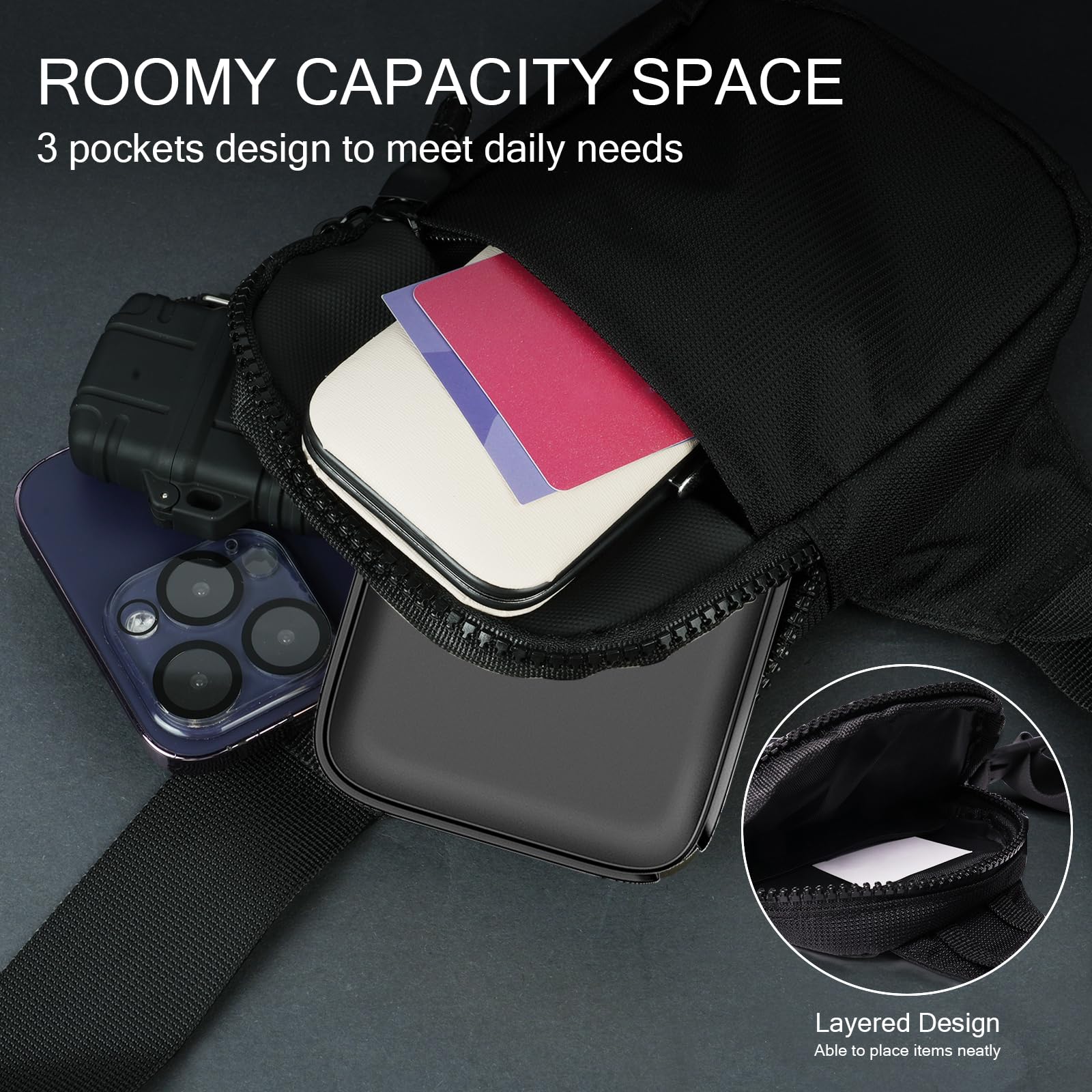 View 7