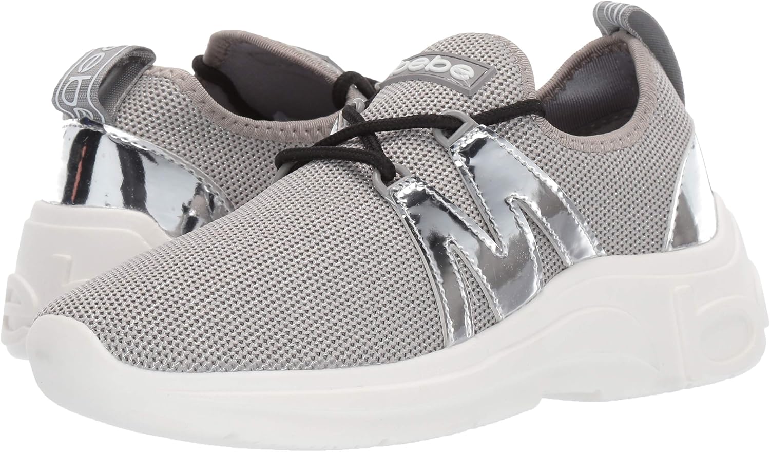 la bebe shoes online