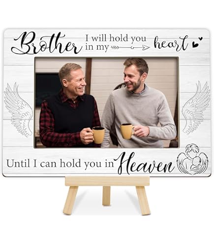 I Will Hold You In My Heart Until I Can Hold You In Heaven S | Inspire