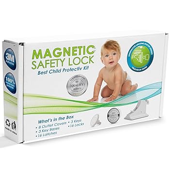 best child safety locks for drawers