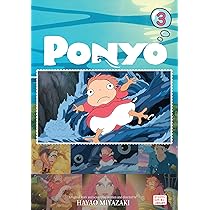 その他 Ponyo [Import anglais] wyw801m 81iaPptWI0L._AC_UL210_SR210,