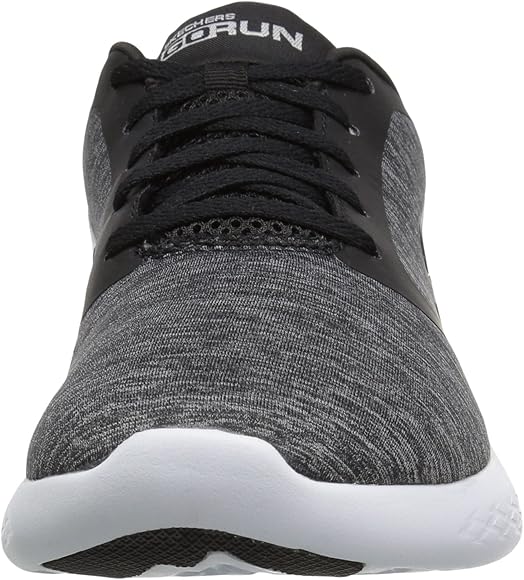 skechers go run 600 divert reviews