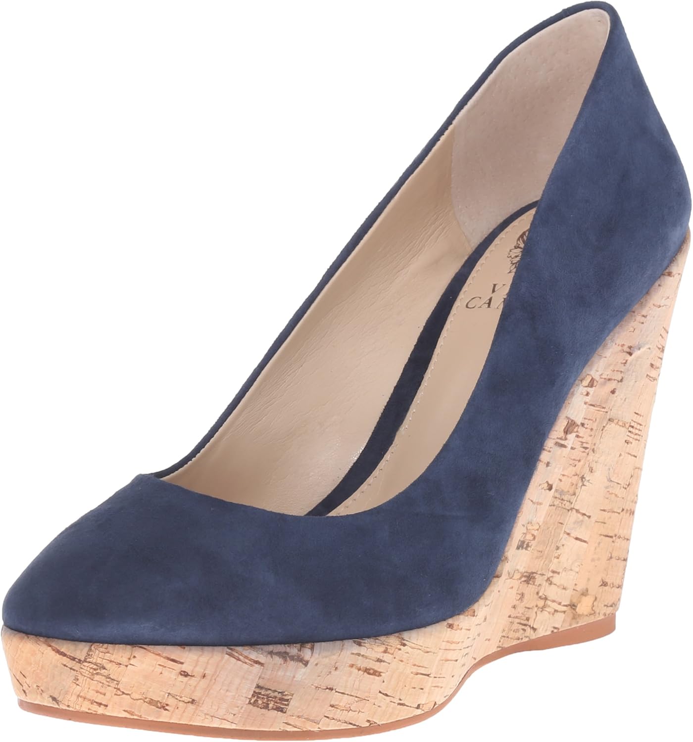 vince camuto corran pumps