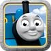 Thomas & Friends: Lift & Haul — a collection of 6 games