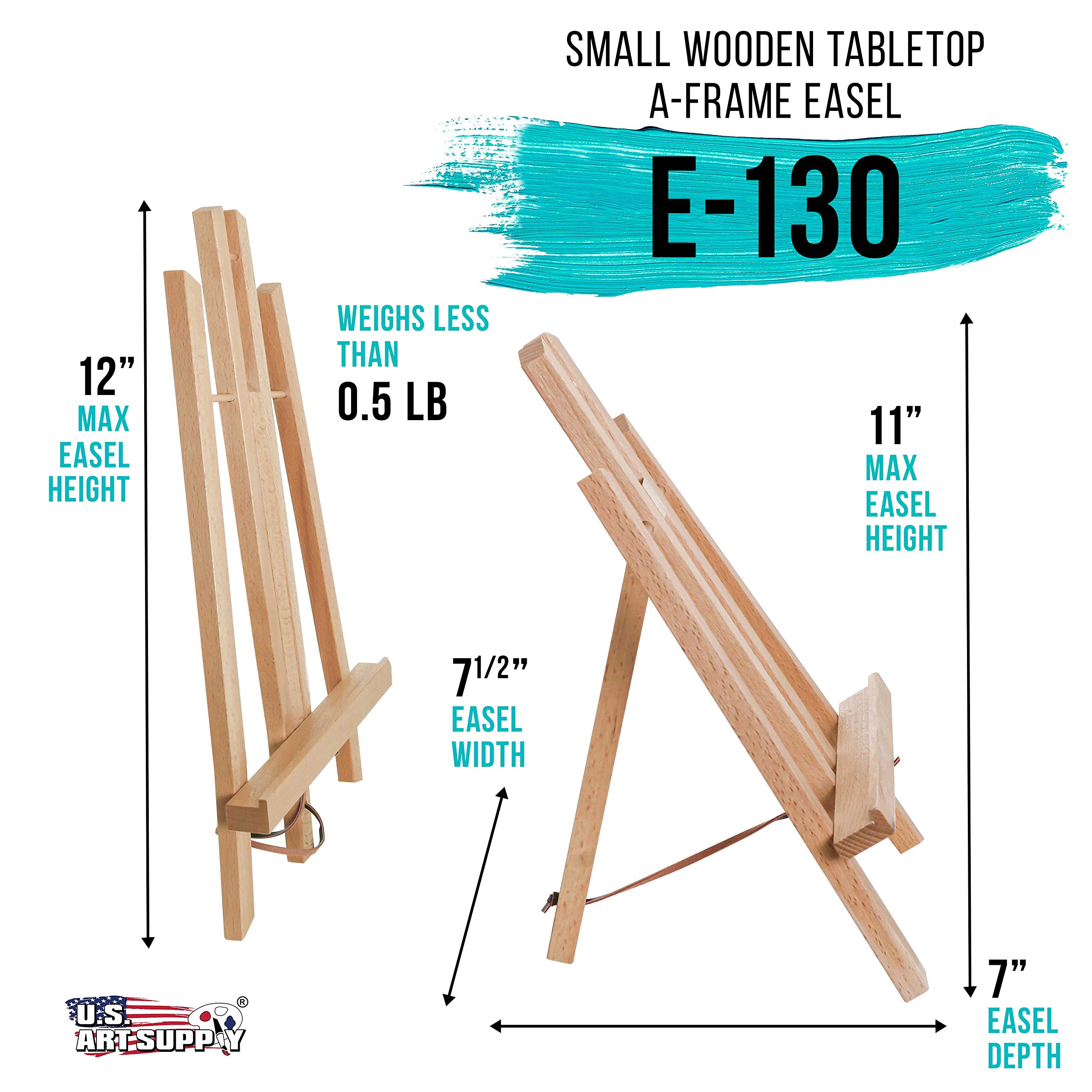 U.S. Art Supply 11