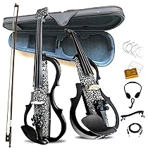 【直接引取り￥53,000】 silent violin SILENT™ SERIES - Strings - Musical Instruments - Products