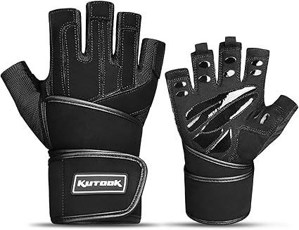 youth football sticky gloves