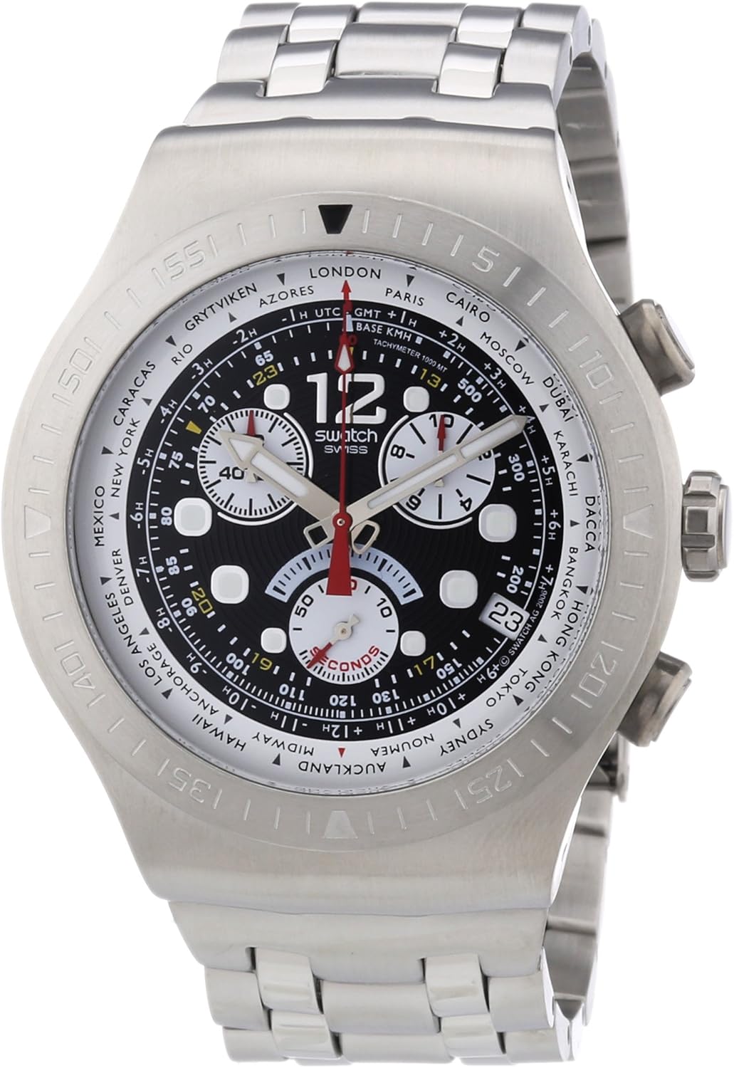 Swatch yos414g Outlet