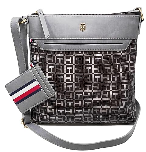 Shoulder Bag Tommy Hilfiger Handtasche Amazon Ladies Handbag Tommy