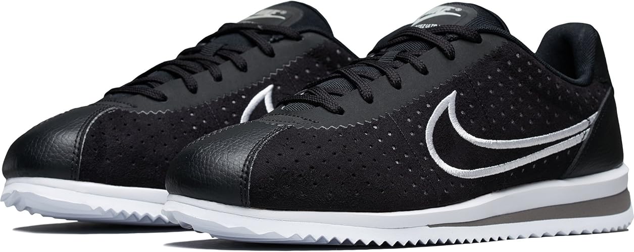 lebron lakers jersey black