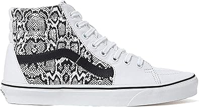 vans sk8 hi mte 2.0 amazon