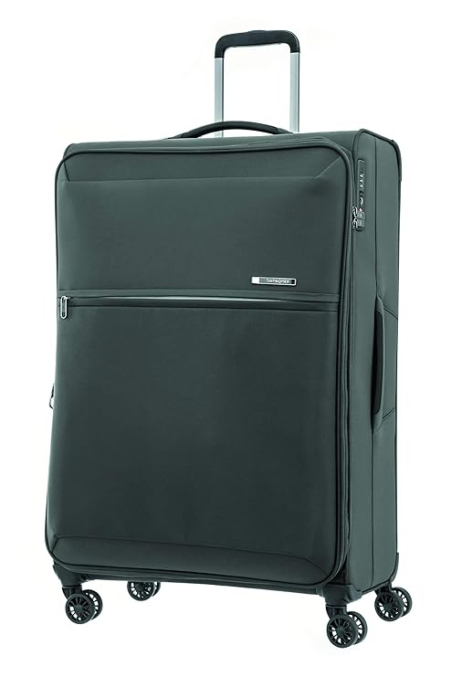 samsonite 72h