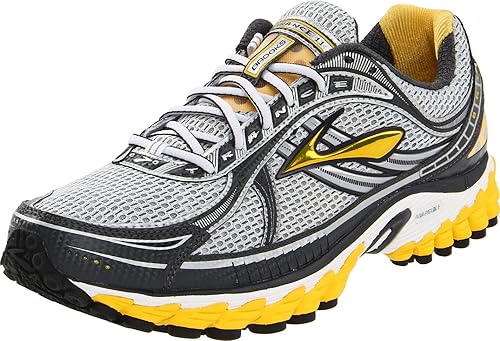 brooks trance 11 mens on sale