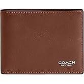 COACH Men's Slim Billfold