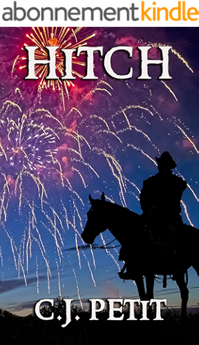 Download Hitch (English Edition) PDF