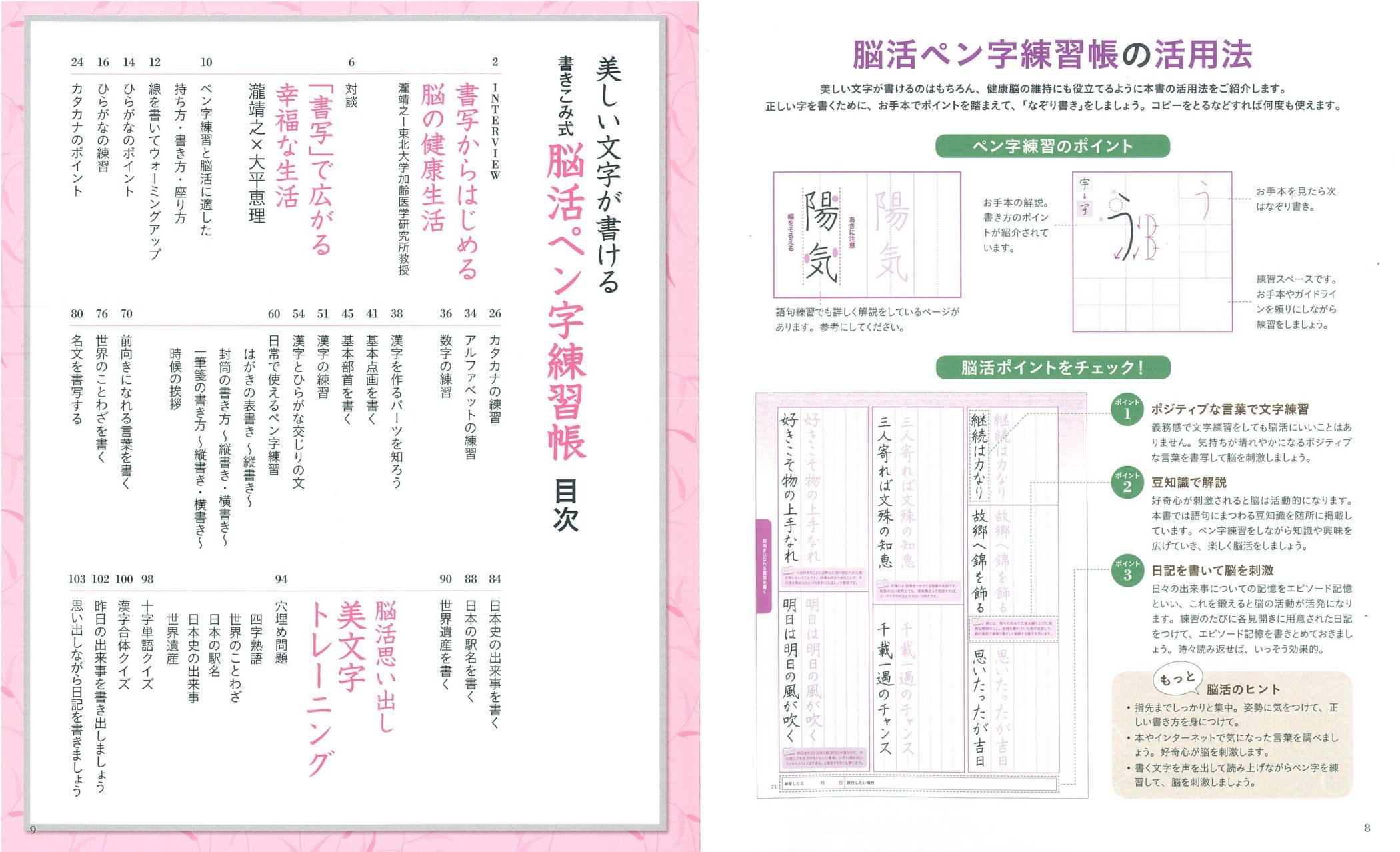 人気商品は 即決 書き込み式 美しいことばの練習帳 Lacistitis Es