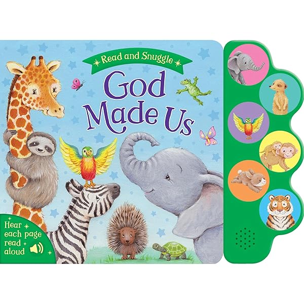 【売り切りの為大幅値下げ】Biggest popup book ever Amazon.com: Biggest Pop-Up Book Ever!: 9780307124609: Scarry