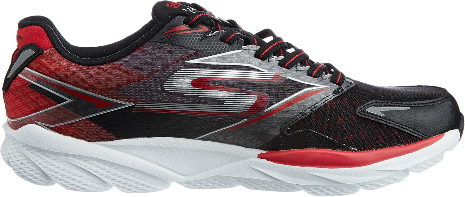 skechers go run 6 uomo 2015