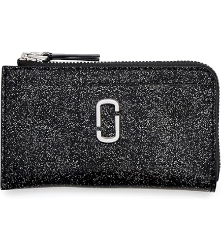 Amazon.com: Marc Jacobs, Womens, The Future Floral Utility