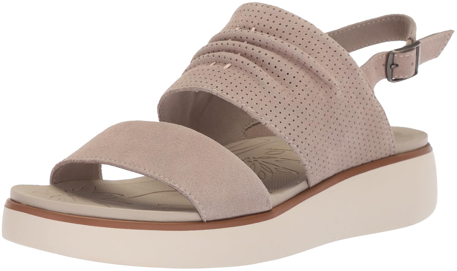 baretraps amarie dress boots