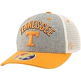 ZHATS NCAA Unisex Kids NCAA Officially Licensed Youth Hat Mack Acoustic