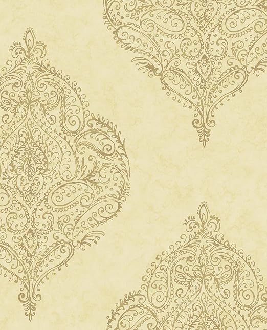 Gratuit Images Eijf Doigts Papier Peint 10 X 0 52 M Raccord Droit Lisse le plus cool salutations