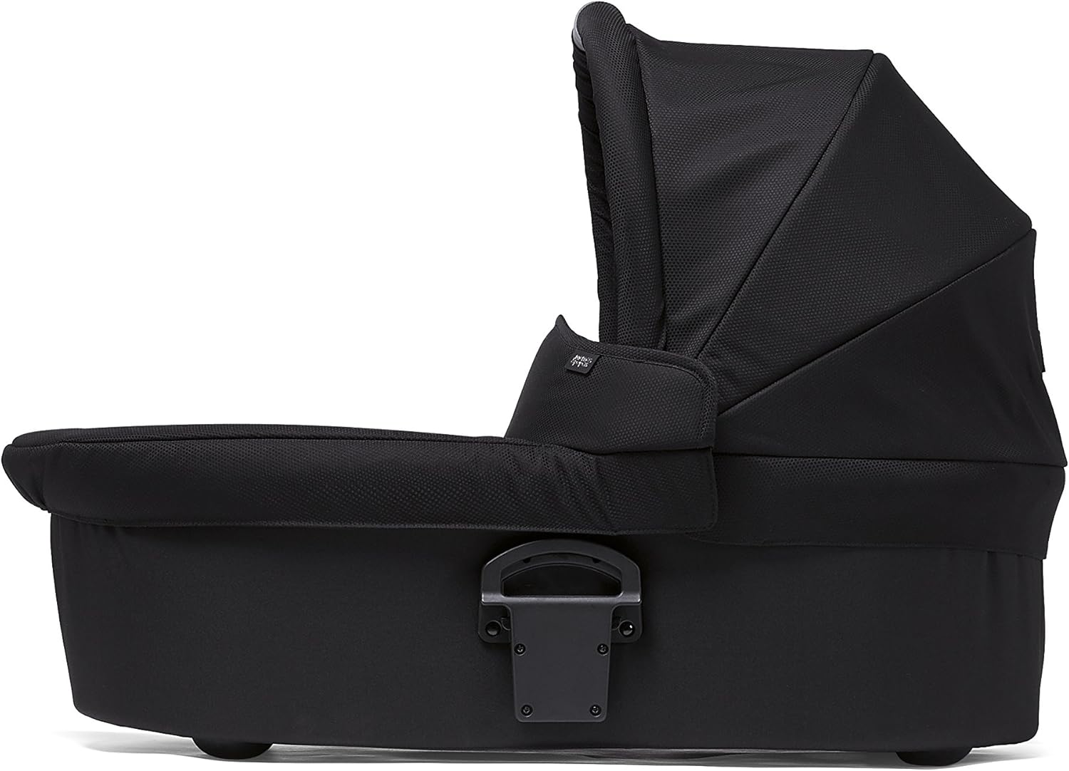 mamas and papas sola 2 6 piece bundle rose gold