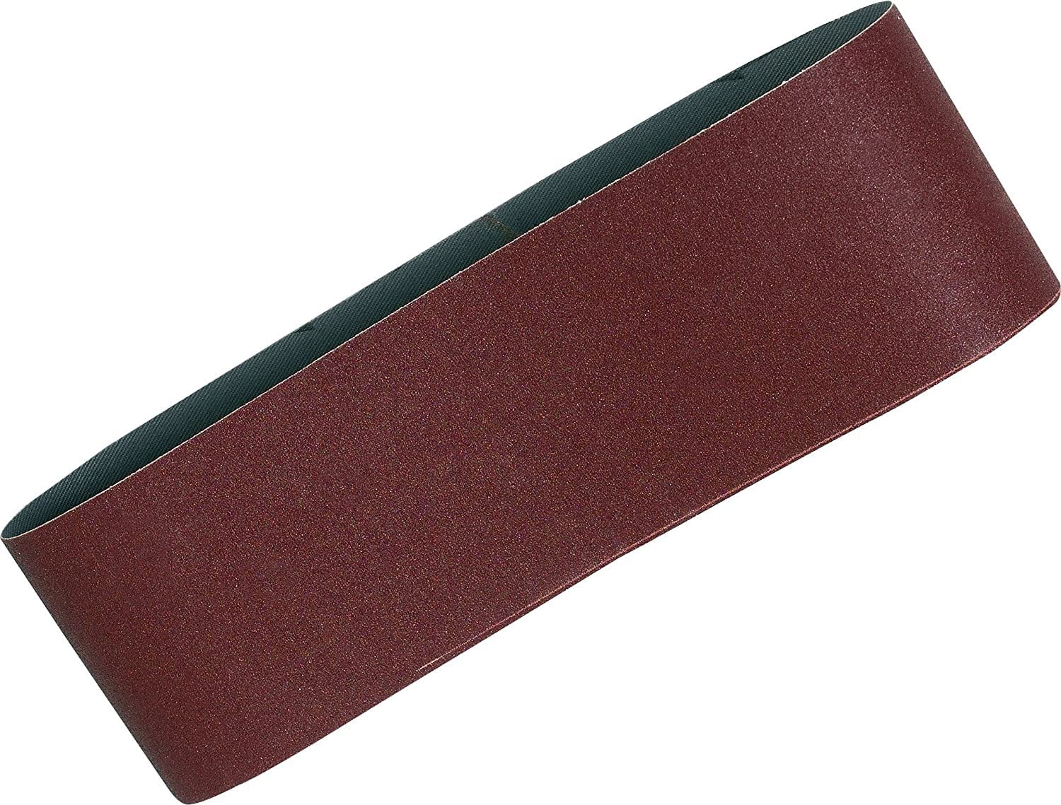 Makita P-37172 Abrasive Belt