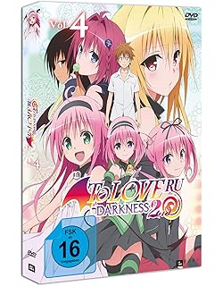 Get Amazon Com To Love Ru Collection 1 To Love Ru Movies Tv For iPhone Wallpaper Amazon Com To Love Ru Collection 1 To Love Ru Movies Tv Desktop Wallpaper