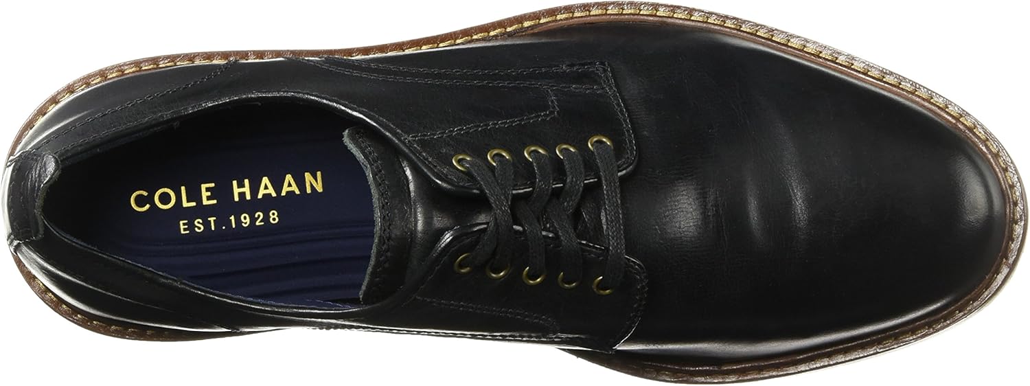 cole haan est 1928