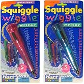 Squiggle Wiggle Writer - 2 pack