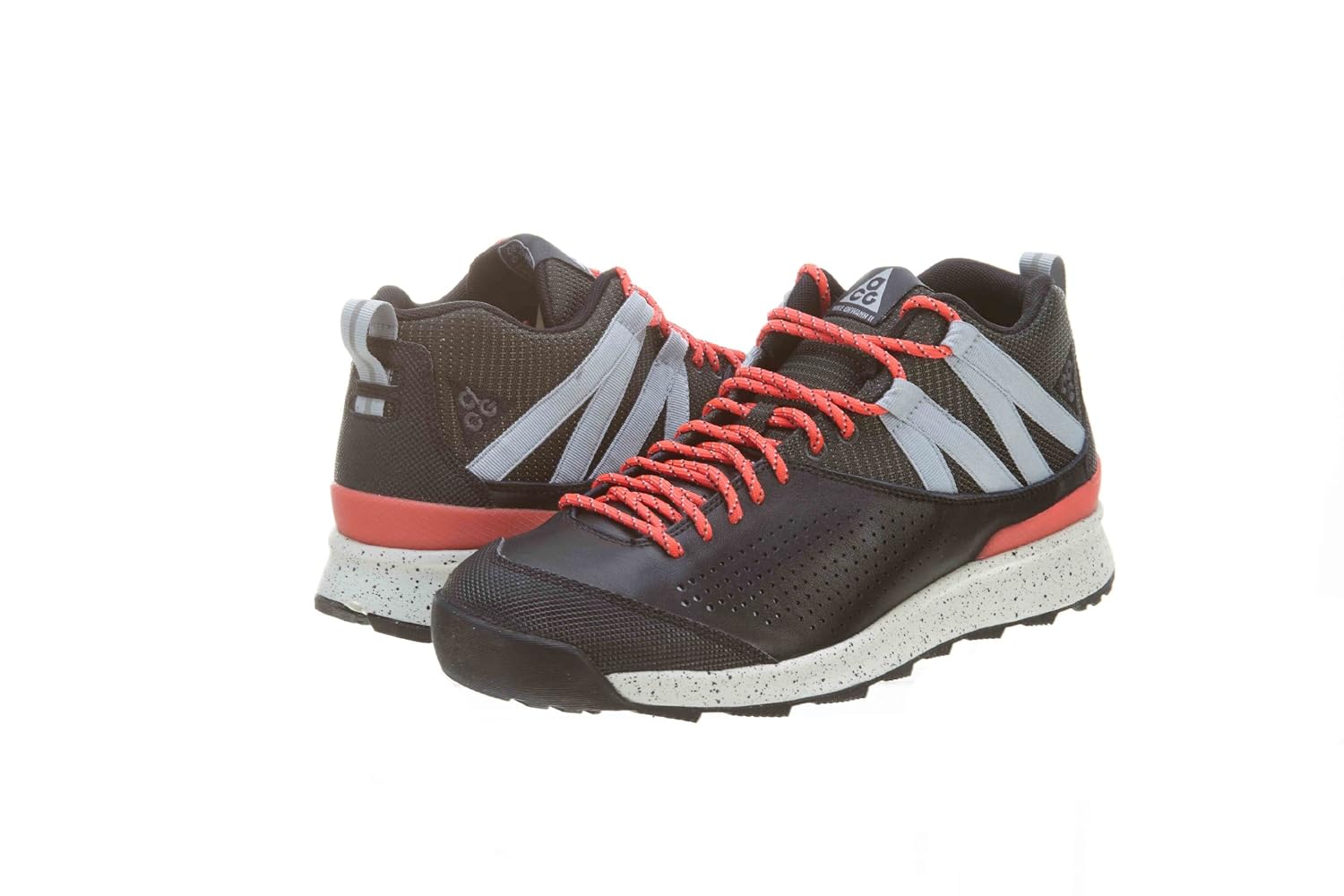 all conditions gear shoes