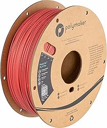 Polymaker PLA PRO Filament 1.75mm Light
