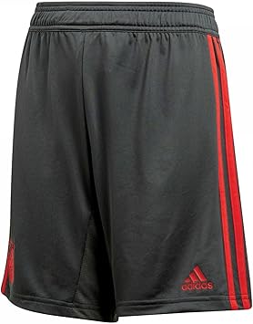 adidas utility shorts
