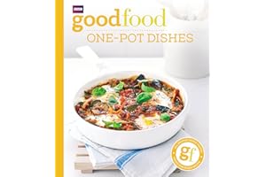Good Food: One-Pot Dishes